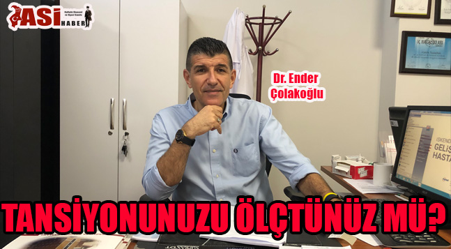 hipertansiyonda tıbbın gelişimi kan basıncı 170/100