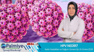 Helmint immunmegkerülési stratégiák - gajdosinsurance.hu
