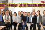BÜYÜKŞEHİR’DEN DUYARLI EĞİTİM