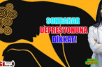 SONBAHAR DEPRESYONUNA DİKKAT!