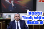 EĞİTİM PAYLAŞINCA DAHA GÜZEL
