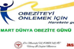 Hatay İl Sağlık Müdürü HAMBOLAT Sağlıklı Beslen, Hareket Et, Obez Olma!