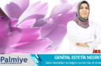 GENİTAL ESTETİK NEDİR?