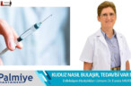 KUDUZ NASIL BULAŞIR, TEDAVİSİ VAR MIDIR?
