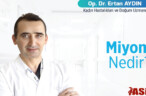 MİYOM NEDİR?
