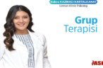 GRUP TERAPİSİ NEDİR?