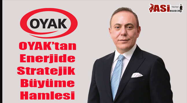 İSKEN’de Tam Kontrol Sağlıyor